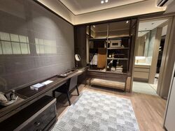 Thomson View Condominium (D20), Condominium #634984581